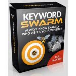New Keyword Swarm