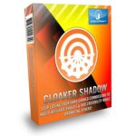 Cloaker Shadow