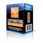 Copywriting Automator
