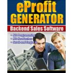 Eprofit Generator