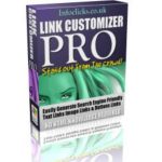 Link Customizer Pro