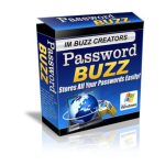 Password Buzz