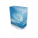 Project Genius