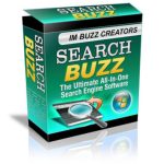 Search Buzz