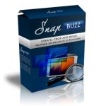 Snap Buzz