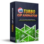 Turbo GIF Animator