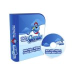 Turbo Video Genie