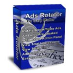 Ads Rotator