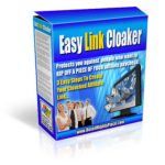 Easy Link Cloaker