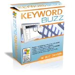 Keyword Buzz