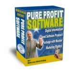 Pure Profit Software
