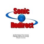 Sonic Redirect