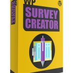 WP Survey Creator