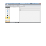 MyBiz Manager Software