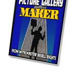 Picture Gallery Maker