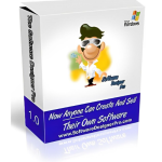 The Software Designer Pro 1.0