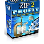 Zip 2 Profit