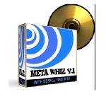 Meta Whiz V.1