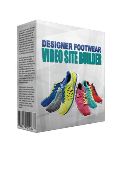 Untitled design (5)