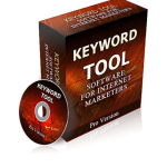 Keyword Tool