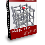 e-Magic Linker
