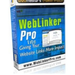 WebLinker Pro