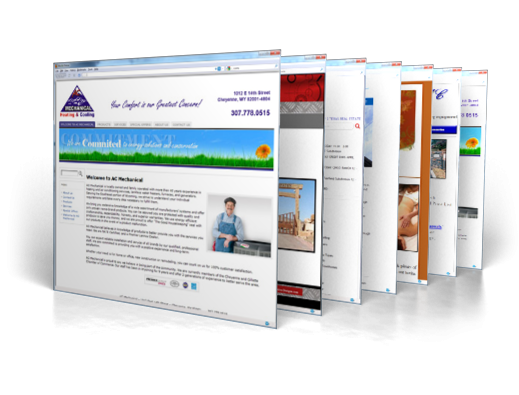 Website-PNG-Free-Download